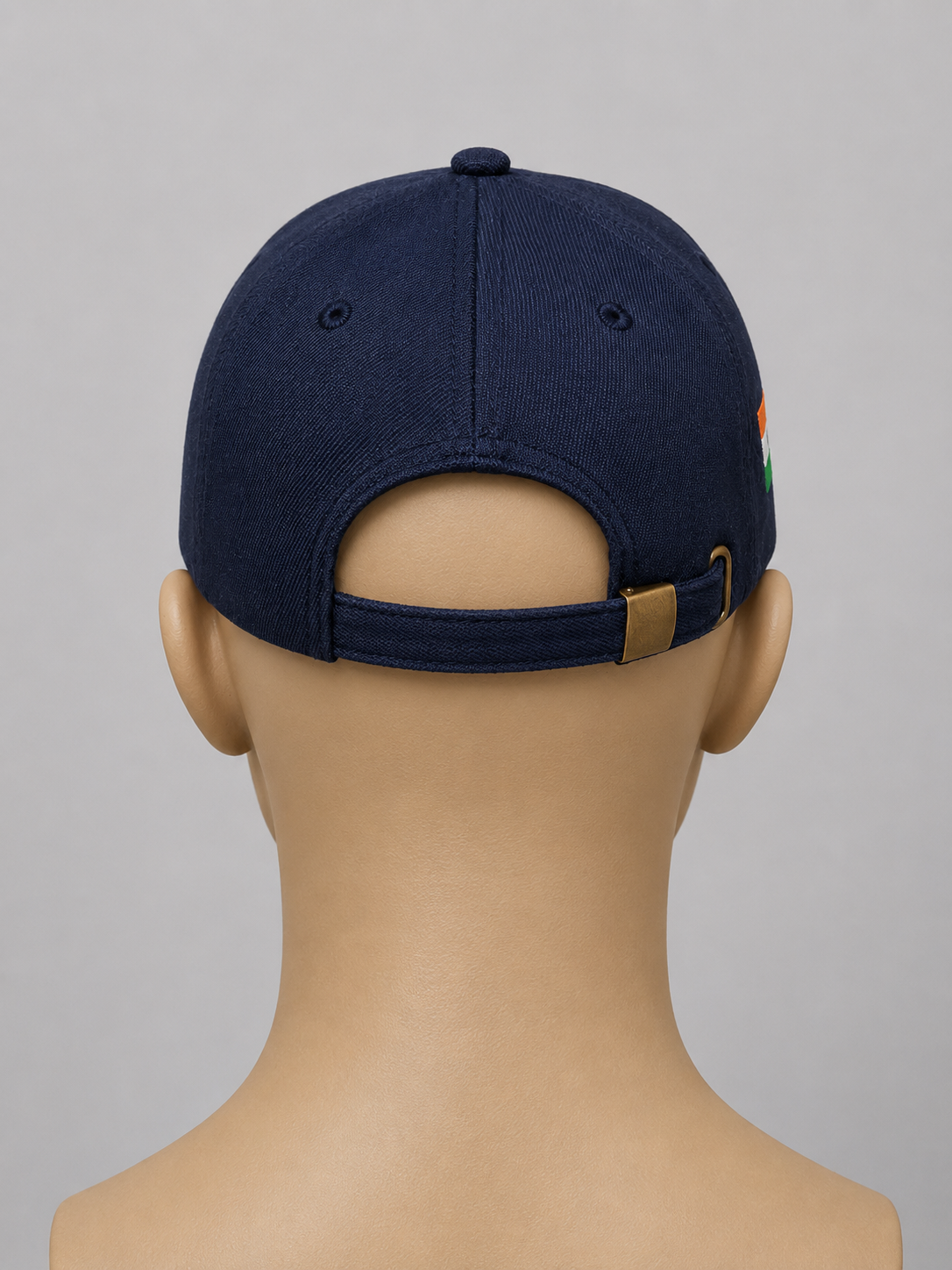 PREMIUM IAF CAP